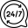 Icon Image